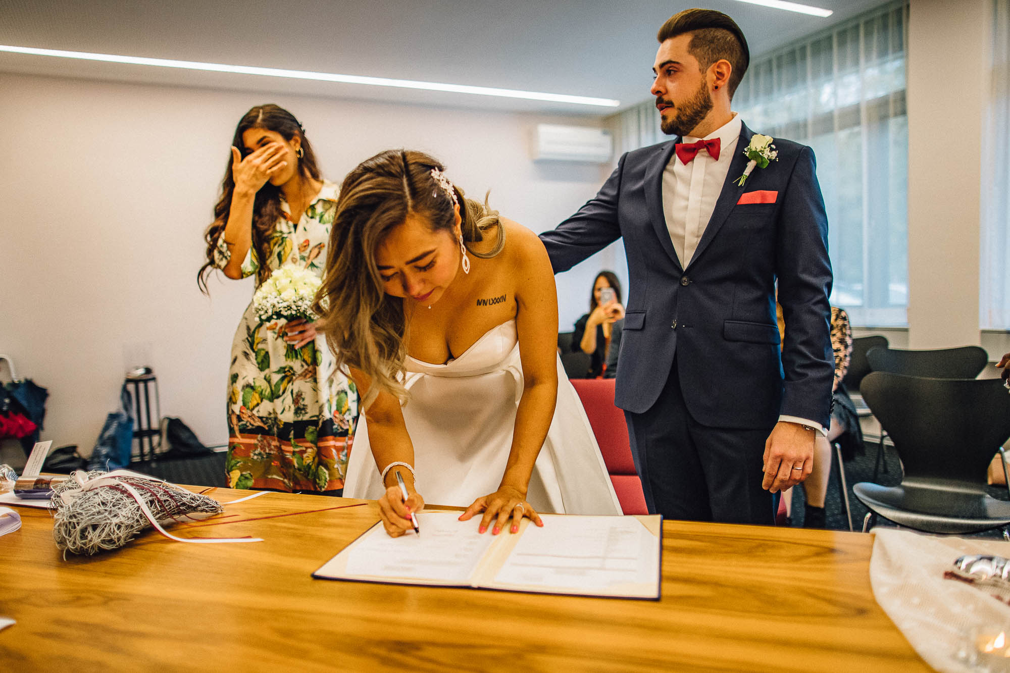 Export x3 1DX25549 Hochzeit 2019 Huebscher